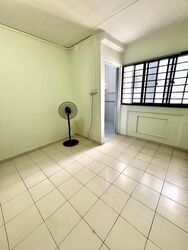 Blk 695 Hougang Street 61 (Hougang), HDB 3 Rooms #621712961